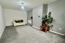 Images for Saville Road, Gatley, SK8