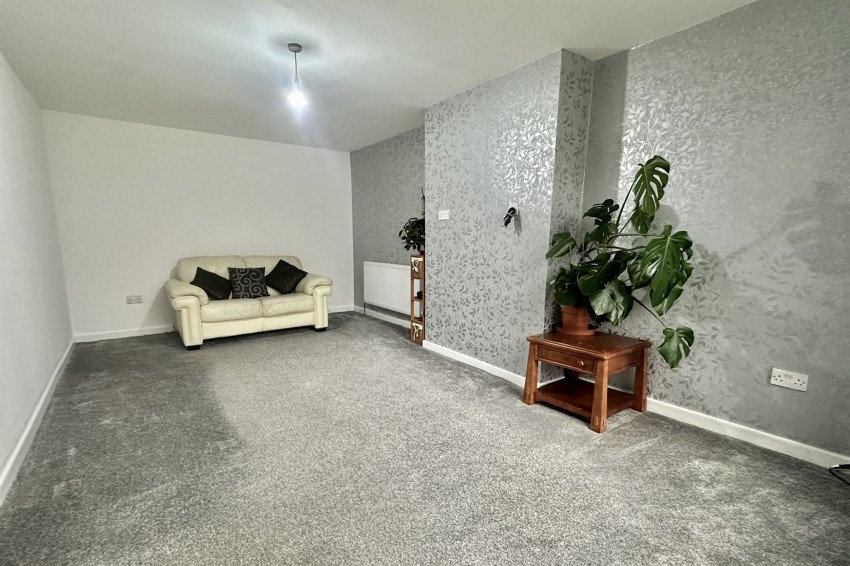 Images for Saville Road, Gatley, SK8