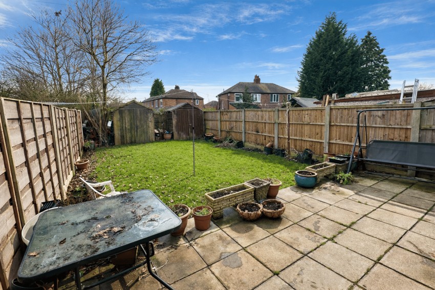 Images for Saville Road, Gatley, SK8