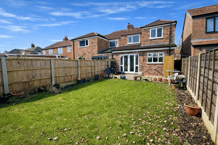 Images for Saville Road, Gatley, SK8