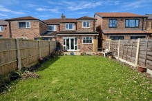 Images for Saville Road, Gatley, SK8