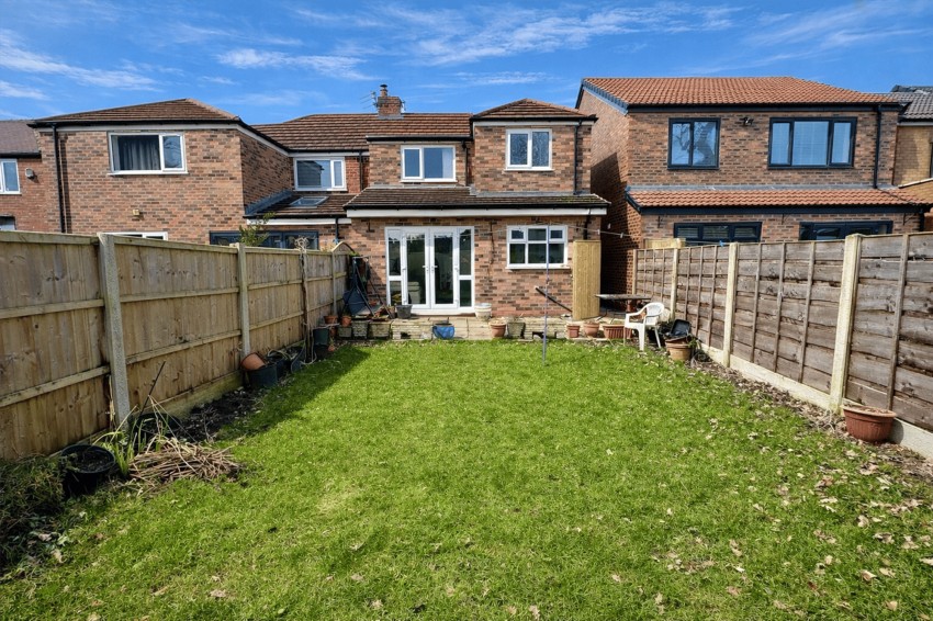 Images for Saville Road, Gatley, SK8