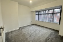 Images for Saville Road, Gatley, SK8