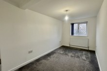 Images for Saville Road, Gatley, SK8