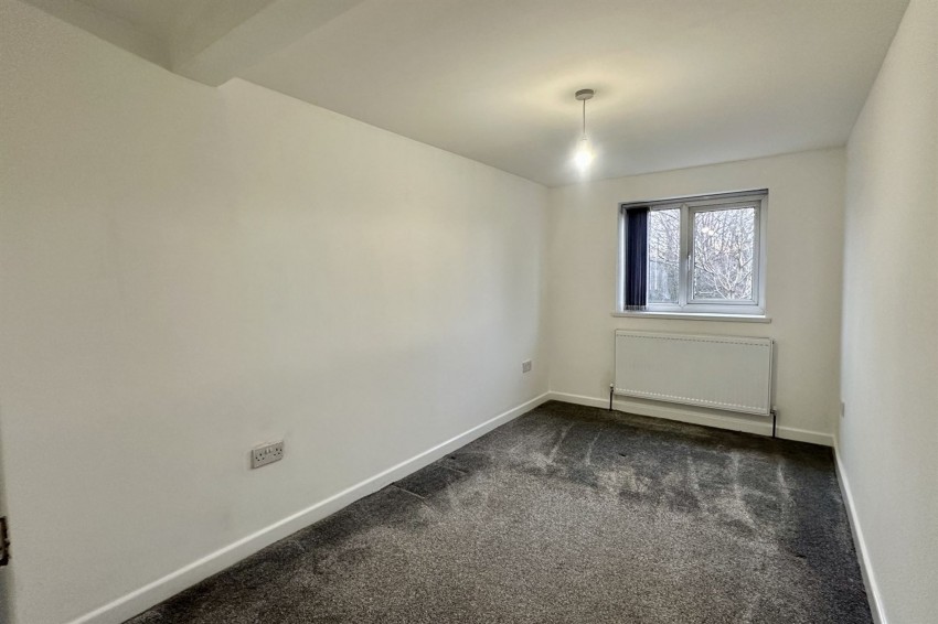 Images for Saville Road, Gatley, SK8