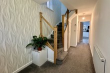 Images for Saville Road, Gatley, SK8