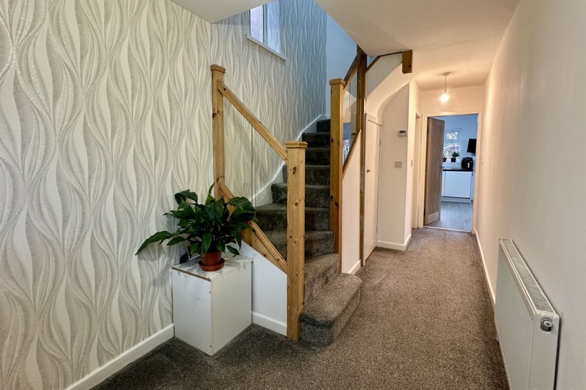 Images for Saville Road, Gatley, SK8