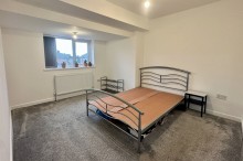 Images for Saville Road, Gatley, SK8