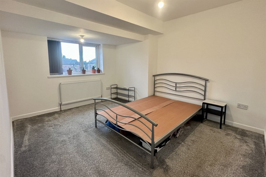 Images for Saville Road, Gatley, SK8