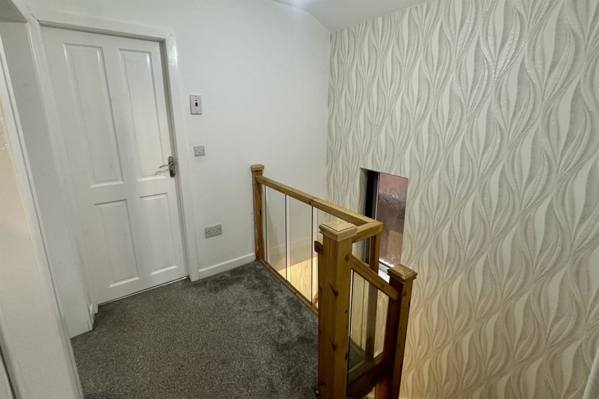 Images for Saville Road, Gatley, SK8