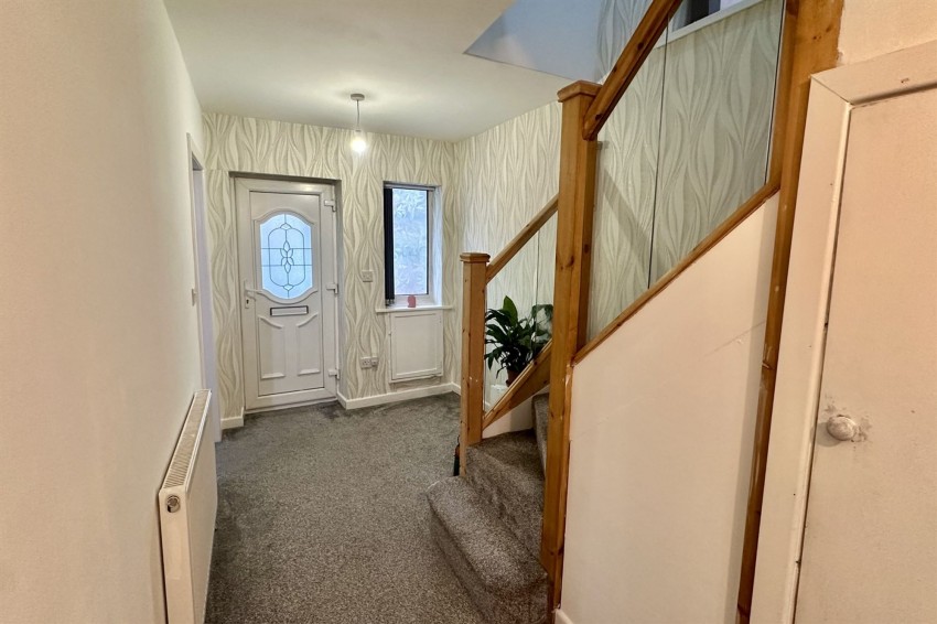 Images for Saville Road, Gatley, SK8