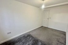 Images for Saville Road, Gatley, SK8