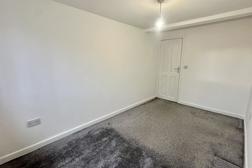 Images for Saville Road, Gatley, SK8