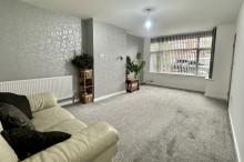 Images for Saville Road, Gatley, SK8