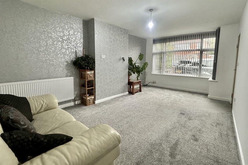 Images for Saville Road, Gatley, SK8