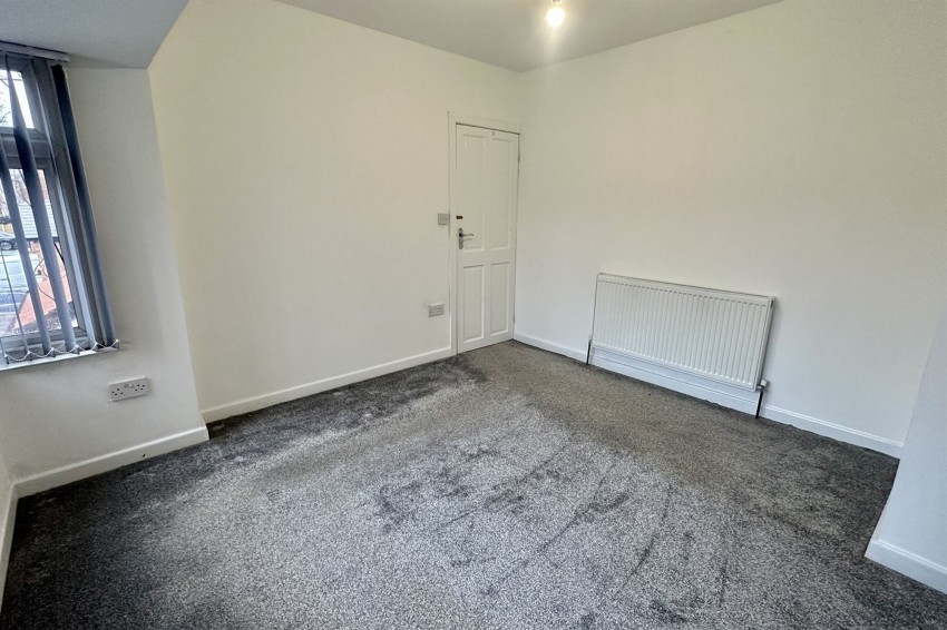 Images for Saville Road, Gatley, SK8