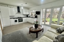 Images for Saville Road, Gatley, SK8