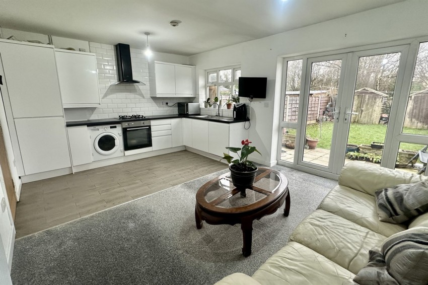 Images for Saville Road, Gatley, SK8