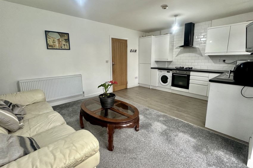 Images for Saville Road, Gatley, SK8