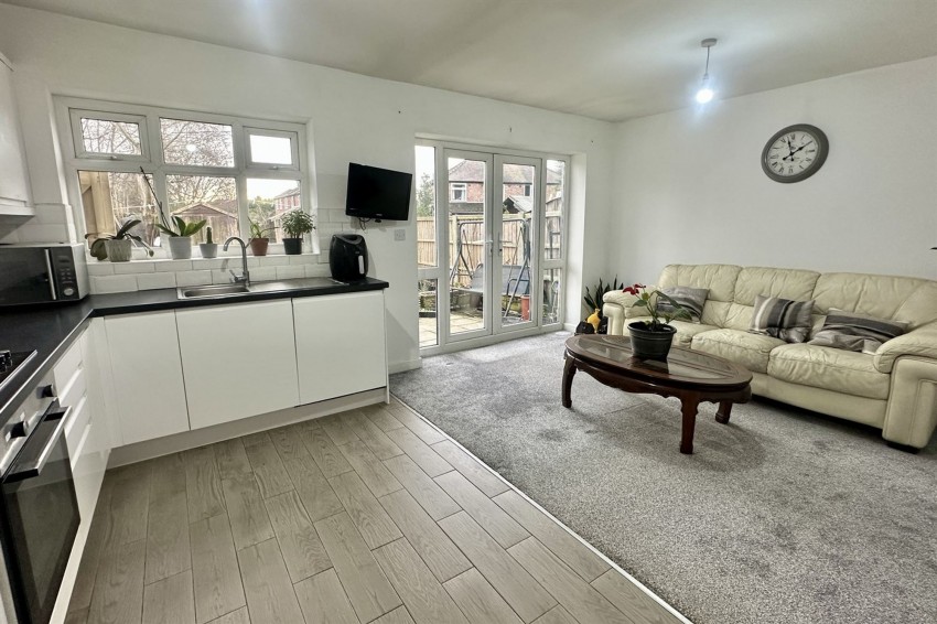 Images for Saville Road, Gatley, SK8