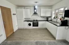 Images for Saville Road, Gatley, SK8