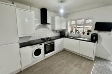 Images for Saville Road, Gatley, SK8