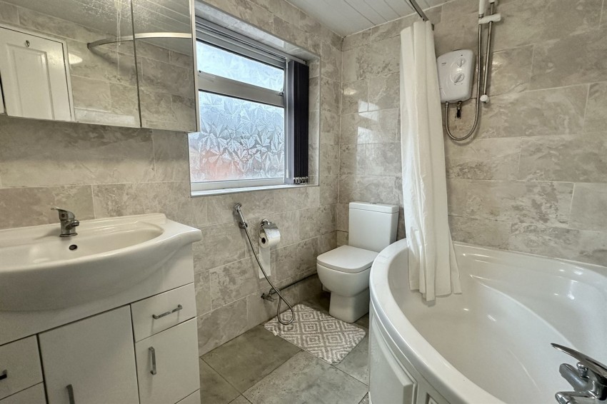 Images for Saville Road, Gatley, SK8