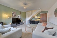 Images for Pilgrim Drive, Altrincham, WA14