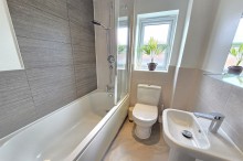 Images for Pilgrim Drive, Altrincham, WA14