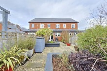 Images for Pilgrim Drive, Altrincham, WA14