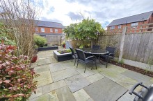 Images for Pilgrim Drive, Altrincham, WA14