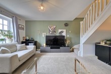 Images for Pilgrim Drive, Altrincham, WA14