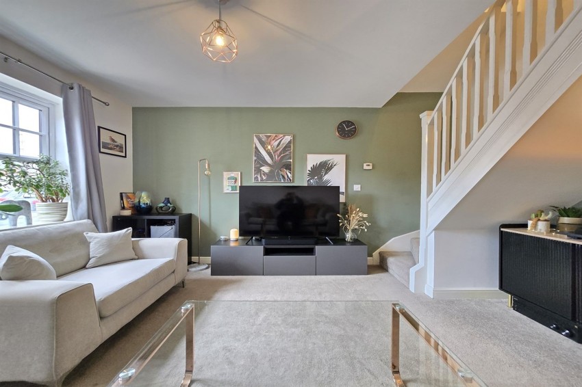 Images for Pilgrim Drive, Altrincham, WA14