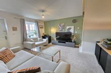 Images for Pilgrim Drive, Altrincham, WA14