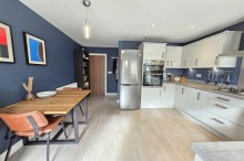Images for Pilgrim Drive, Altrincham, WA14