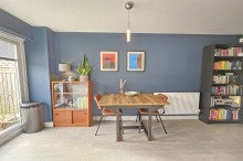 Images for Pilgrim Drive, Altrincham, WA14