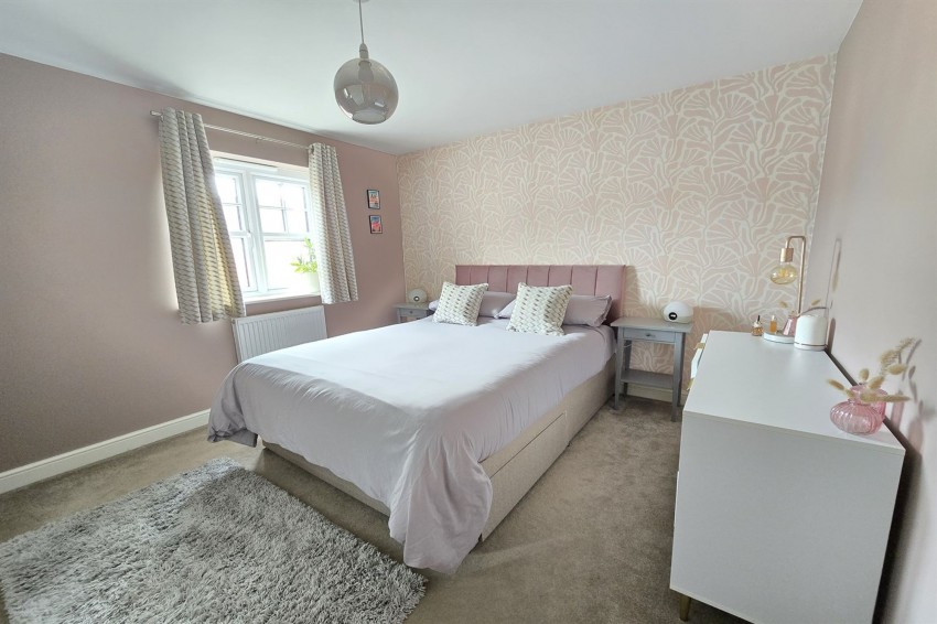 Images for Pilgrim Drive, Altrincham, WA14