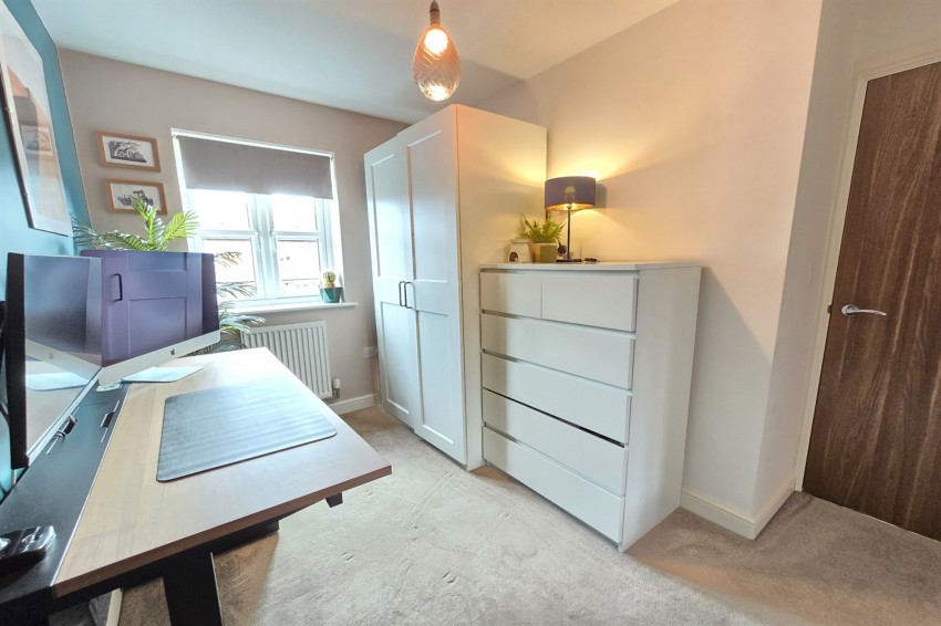 Images for Pilgrim Drive, Altrincham, WA14