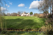 Images for Trap Road, Somerford Booths, CW12