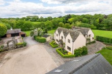 Images for Trap Road, Somerford Booths, CW12