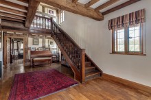 Images for Trap Road, Somerford Booths, CW12