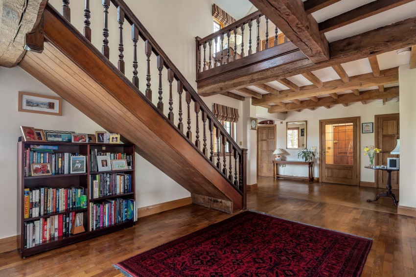 Images for Trap Road, Somerford Booths, CW12