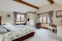 Images for Trap Road, Somerford Booths, CW12