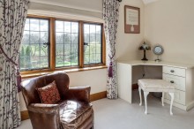 Images for Trap Road, Somerford Booths, CW12