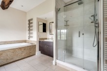 Images for Trap Road, Somerford Booths, CW12