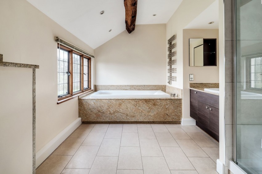 Images for Trap Road, Somerford Booths, CW12