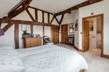 Images for Trap Road, Somerford Booths, CW12