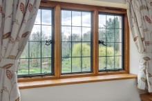 Images for Trap Road, Somerford Booths, CW12