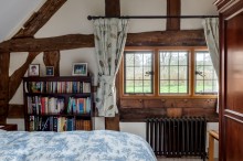 Images for Trap Road, Somerford Booths, CW12