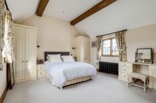 Images for Trap Road, Somerford Booths, CW12